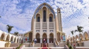 موعد صوم الميلاد المجيد 2025 في الكنيسة الأرثوذكسية وتأثيره الروحي والاجتماعي